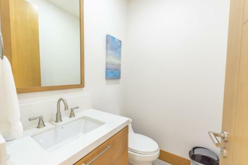 Casa de Paz Private Luxury Ocean View Home Steps To Beach