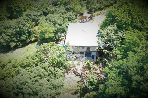 Casa de Paz Private Luxury Ocean View Home Steps To Beach