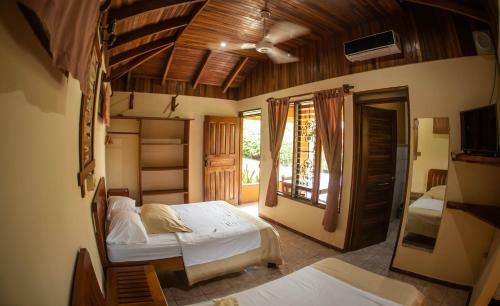 Hotel Ritmo Tropical