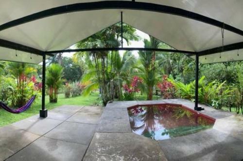 Villa Walk To The Beach, Chill By The Pool. Casa Sol!