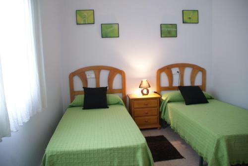 Casa Miami Playa