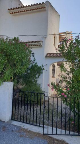 Casa Miami Playa