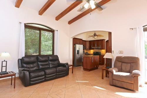 Villa Vino Vdp