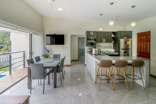Surfside Condos