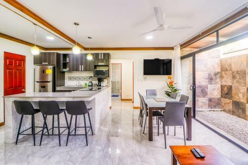 Surfside Condos