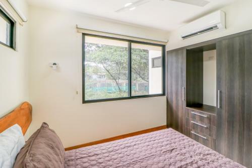 Surfside Condos