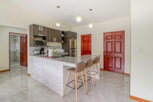 Surfside Condos