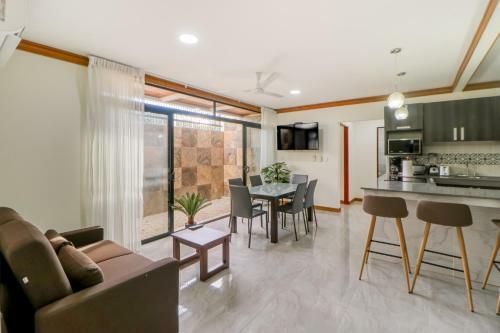 Surfside Condos