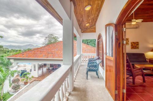 Casa Margarita
