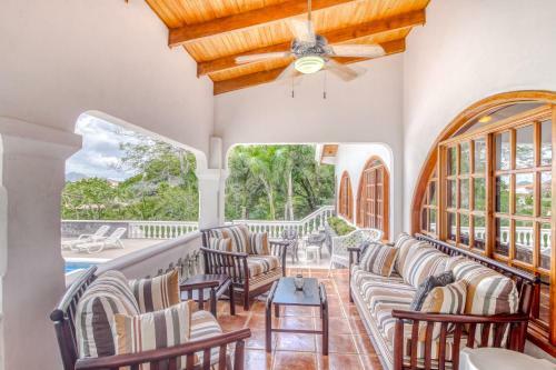 Casa Margarita