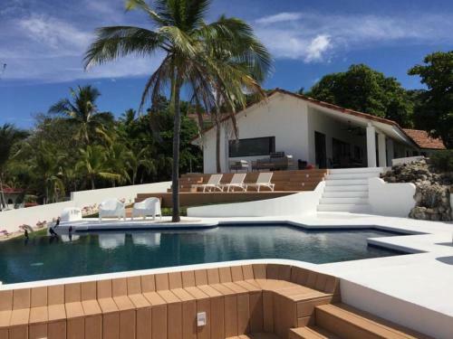 Casa Pelicano