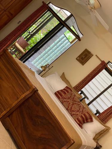Hostal Enchanted Home