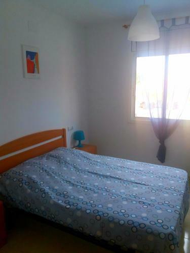 Maison Pour Couples Ou Famille Avec Enfants