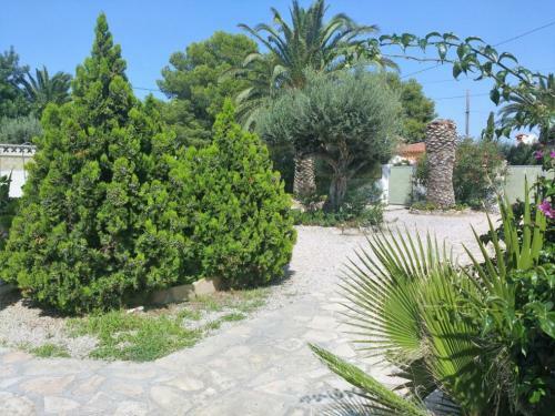 Villa Mia448