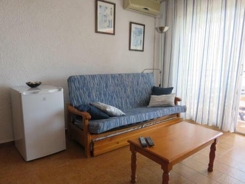 Apartamento Panorama 29
