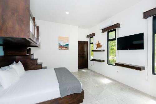 Casa Savanna