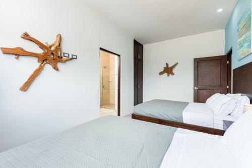 Casa Savanna