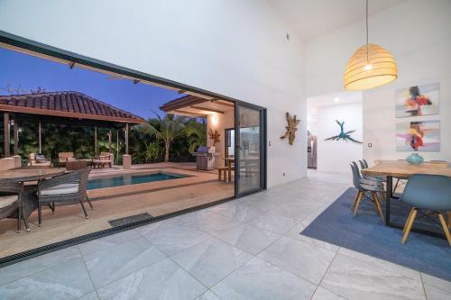 Casa Savanna