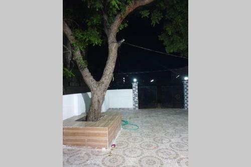 Villa Atlas Nivas1