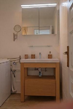 Miami Apartamento Laurent