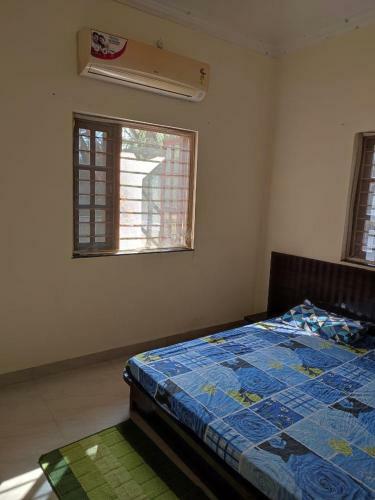 Apartamento Ocean Villa