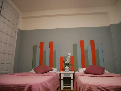 Apartamento Aloha Miami