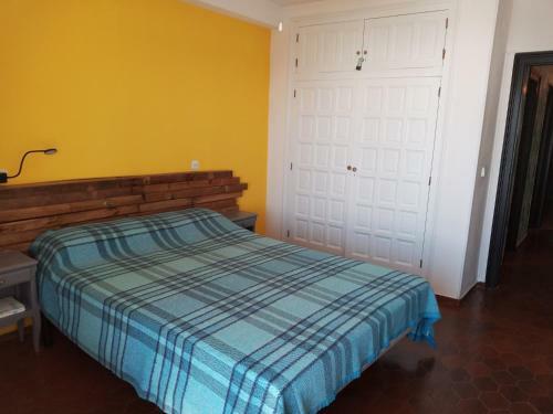 Apartamento Aloha Miami