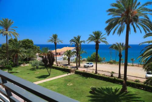Apartamento Aloha Miami