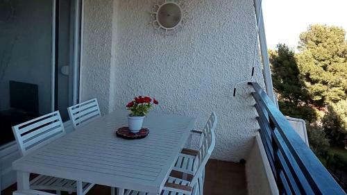 Apartamento Aloha Miami