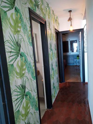 Apartamento Aloha Miami