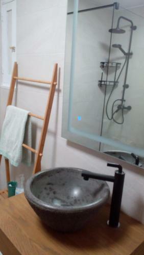Apartamento Aloha Miami