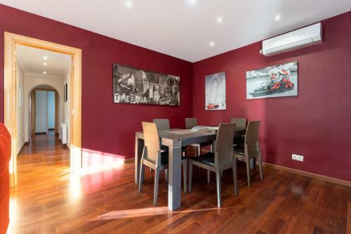 Casa Thaiker