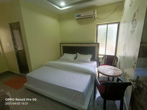Hotel Oyo 82707 Mahavir Guest House