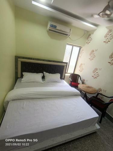 Hotel Oyo 82707 Mahavir Guest House