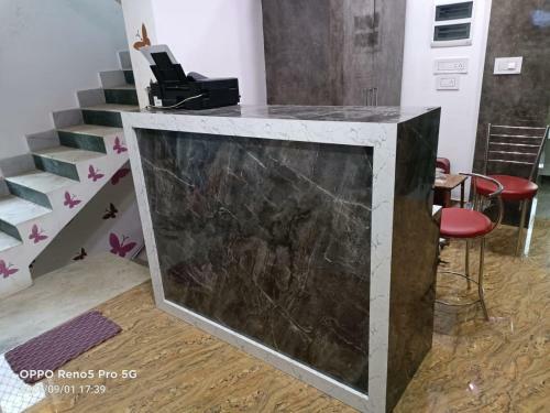 Hotel Oyo 82707 Mahavir Guest House