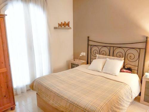 Apartamento Solemio Tranquilidad Y Relax Miami Playa