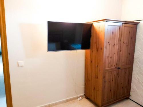Apartamento Solemio Tranquilidad Y Relax Miami Playa