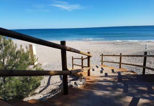 Apartamento Penthouse Solymar