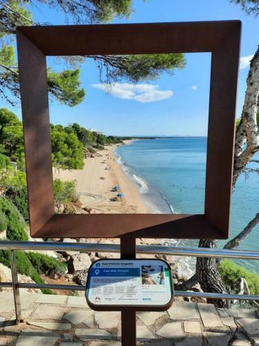 Apartamento Penthouse Solymar
