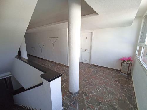 Apartamento Villa Adriana 205b