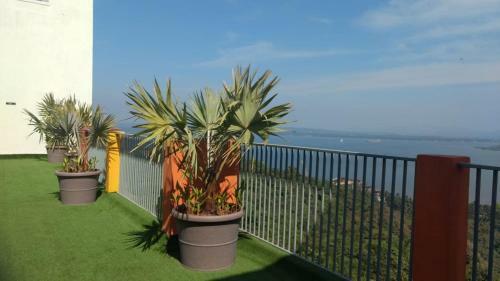 Apartamento Tata Housing