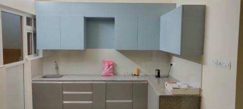 Apartamento Tata Reo de Goa