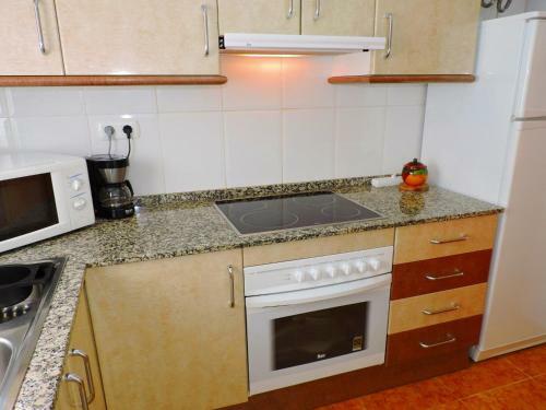 Villa Doree 422