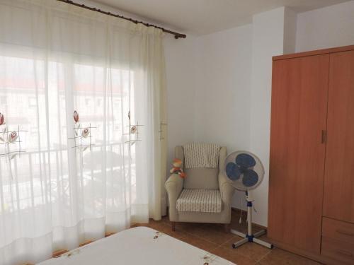Villa Doree 422