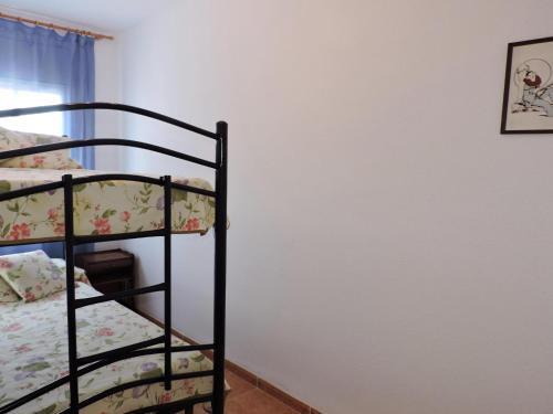 Villa Doree 422