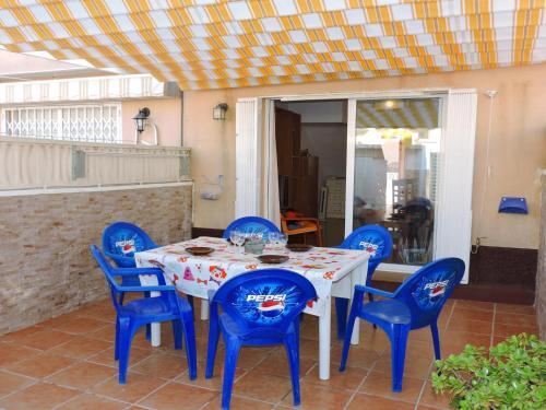 Villa Doree 422