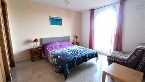 Apartamento Senator