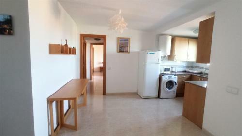 Apartamento Senator