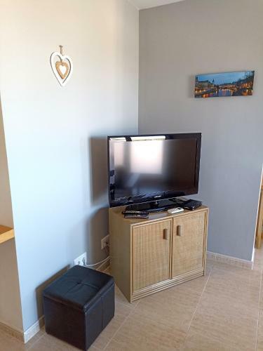 Apartamento Senator