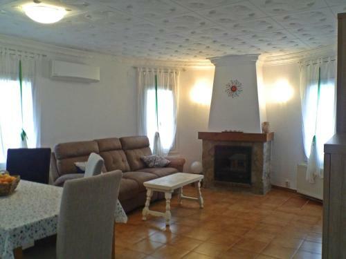 Villa Doree 206